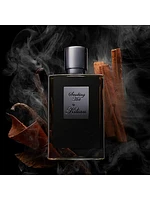 The Smokes Smoking Hot Eau de Parfum