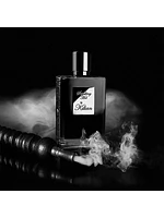 The Smokes Smoking Hot Eau de Parfum