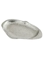 Shagreen Medium Tray