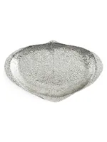 Shagreen Medium Tray