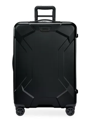 Torq Medium Spinner Hardside Suitcase
