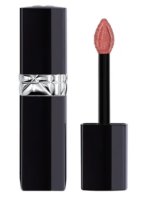 Dior Forever Liquid Lacquer Lipstick