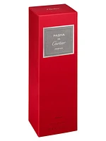 Pasha de Cartier Pasha Eau de Parfum Refill Bottle