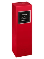 Pasha de Cartier Noire Eau de Parfum Refill Bottle