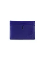 ​Sandon Leather Card Case