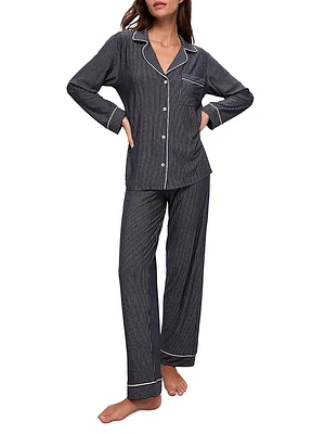 Gisele Holiday Pajamas
