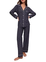 Gisele Holiday Pajamas
