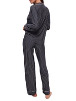 Gisele Holiday Pajamas
