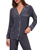 Gisele Holiday Pajamas