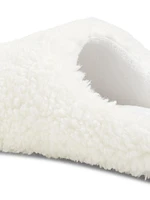 Sherpa Slippers