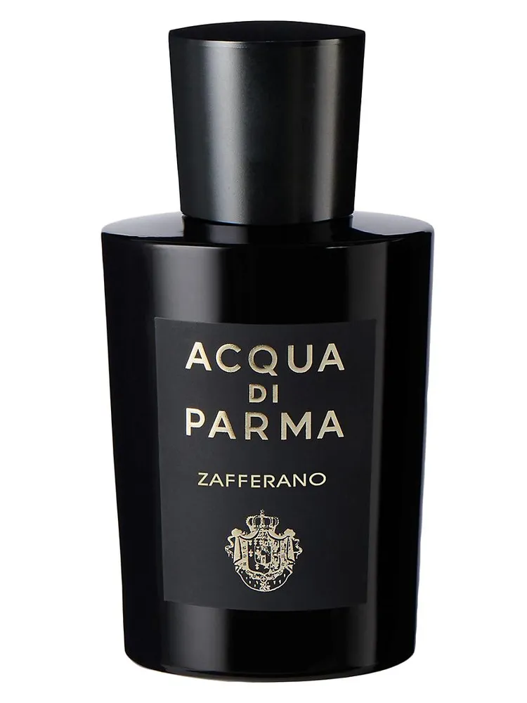 Signatures Of The Sun Zafferano Eau de Parfum