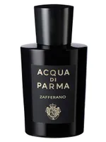 Signatures Of The Sun Zafferano Eau de Parfum