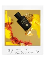 Signatures Of The Sun Zafferano Eau de Parfum