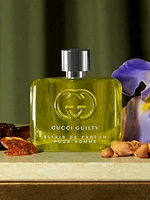 Gucci Guilty Elixir De Parfum For Men