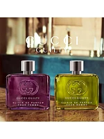 Gucci Guilty Elixir De Parfum For Men