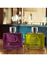 Gucci Guilty Elixir De Parfum For Women