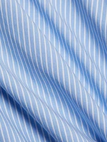 Murray Signet Striped Shirt