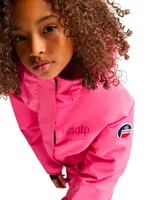 Little Kid's & Kid's Neptune Jacket