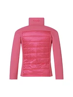 Little Kid's & Kid's Altair Puffer Jacket