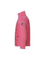 Little Kid's & Kid's Altair Puffer Jacket