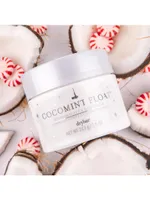 Cocomint Float Whipped Scalp & Body Scrub
