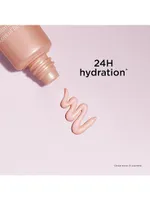 SOS Color Correcting & Hydrating Make-Up Primer