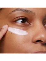 SOS Color Correcting & Hydrating Make-Up Primer
