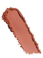 Ombre Skin Highly Pigmented & Crease-Proof Eyeshadow