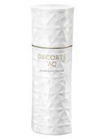 AQ Absolute Treatment Micro-Radiance Emulsion III