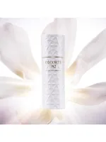 AQ Absolute Treatment Micro-Radiance Emulsion III