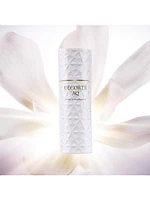 AQ Absolute Treatment Micro-Radiance Emulsion III