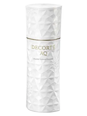 AQ Absolute Treatment Micro-Radiance Emulsion II
