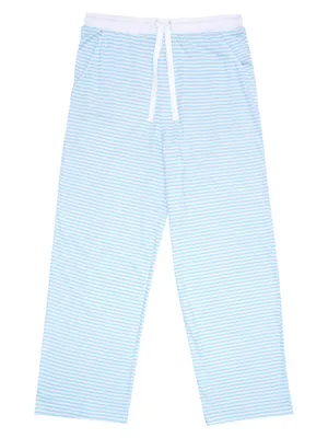 Pajama Pants
