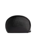 Le Cagole -Small Cosmetic Pouch
