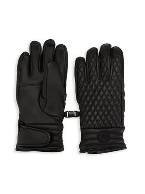 Athena Gloves II