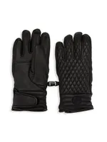 Athena Gloves II