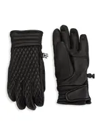 Athena Gloves II