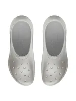 Crocs Mules