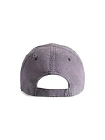 Unity Sports Icon Cap