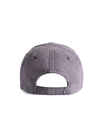 Unity Sports Icon Cap