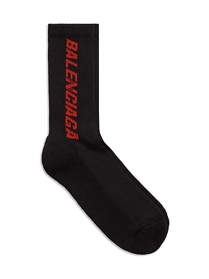 Racer Socks