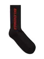 Racer Socks