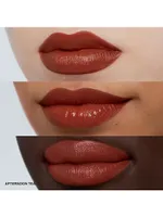 Luxe Lipstick