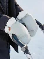 ​Stroller Gloves