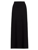 Lauren Maxi Skirt