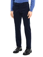 Zaine Stretch Corduroy Pants