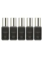 Cologne Intense 5-Piece Collection