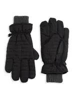 COLLECTION Tech Touch Gloves