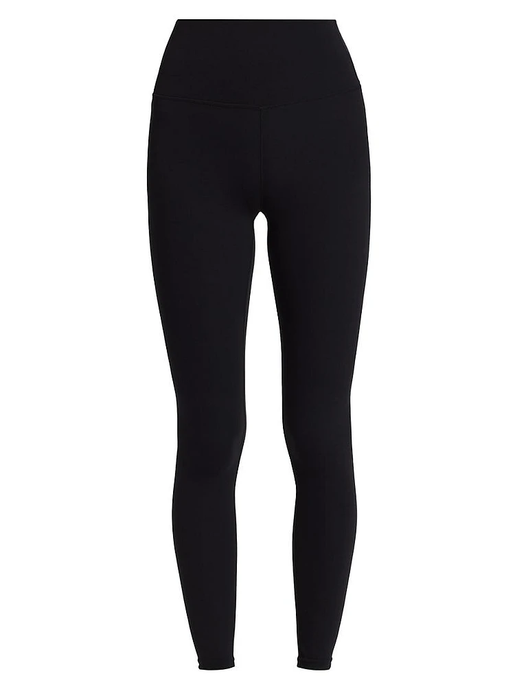 Airweight High-Waist Leggings