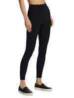 Airweight High-Waist Leggings